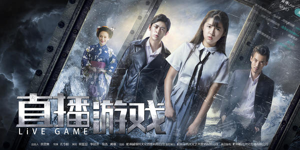 买个假的伦敦大学城市学院文凭毕业证