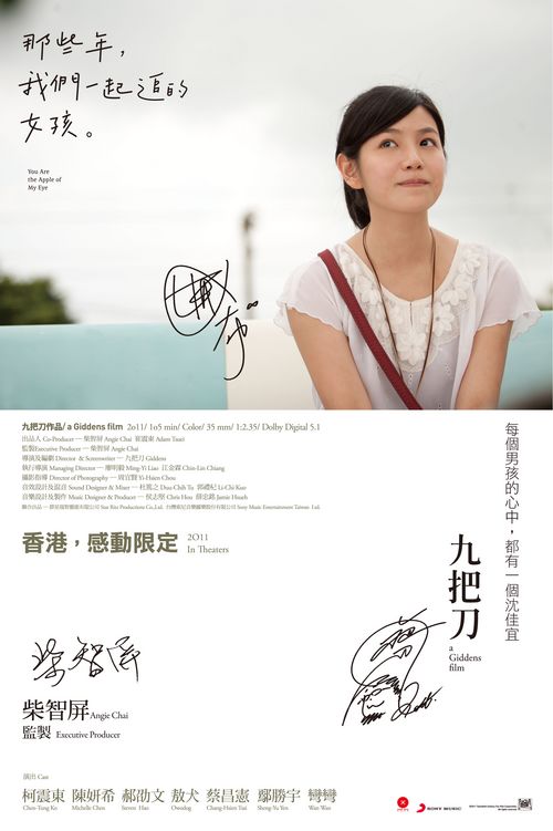 买个俄勒冈州驾驶执照多少钱